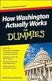 Image de How Washington Actually Works For Dummies
