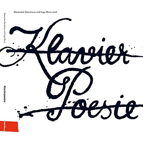 Download Klavierpoesie: Träumen, philosophieren, genießen: Zeitgenössische Lyrik, begleitet und veredelt von zeitgenössischer Komposition. Download Klavierpoesie: Träumen, philosophieren, genießen: Zeitgenössische Lyrik, begleitet und veredelt von zeitgenössischer Komposition.