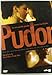 Prudeness ( Pudor ) [ Origine Spagnolo, Nessuna Lingua Italiana ]