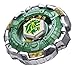 Produktbild Unbekannt Beyblade BB-106 Starter Fang Leone 130W2D
