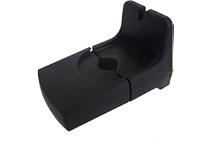 THULE Yepp Ersatzhalterung für Kindersitz Mini Zubehör