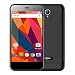Produktbild Nomu S20 Outdoor Smartphone 4G ohne Vertrag Android 6.0OS 5.0zoll Quad-Core1.5GHz 3GB RAM+32GB ROM 13.0MP Kamera 3000mAh IP68 Wasserdicht Ultra Dünnes Outdoor Handy