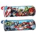 Produktbild Trousse Avengers 21,5x7,5cm