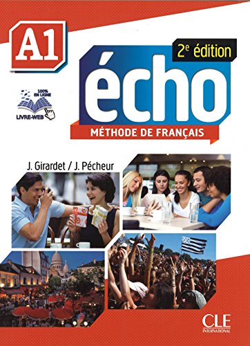 <a href="/node/22436">Echo A1 (portfolio)</a>
