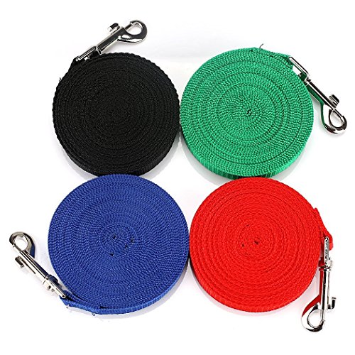 Fetoo-Pet-Traction-Rope-Durable-Leash-for-All-Kinds-Puppy-Pet-Dog-Rope