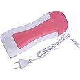 SmartloveAE Depilatory Roll On Heater Waxing Hot Cartridge Hair Removal Warmer Hot Worldwide sale
