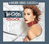 Shock - In-Grid