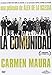 Comunidad [DVD]