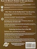 Image de Handbook Of U.S. Labor Statistics: Employment, Earnings, Prices, Productivity, and Other Labor Data 2005