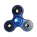 Produktbild G-Hawk® Handspinner Fidget Toy, EDC Fidget Spinner, Aluminium-Material, Hohe Geschwindigkeit 1-5 min, Perfekte Stress Reducer und Töten Zeit EDC ADHD Focus Fidget Spinner Spielzeug für Kinder & Erwachsene