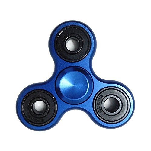 G-Hawk Hand Spinner Fidget Toy, EDC Fidget Spinner, Aluminum Material, High Speed 1-5 Min, Perfect Stress Reducer and Killing Time EDC ADHD Focus Fidget Spinner Toy for Kids & Adults G-Hawk Hand Spinner Fidget Toy, EDC Fidget Spinner, Aluminum Material, High Speed 1-5 Min, Perfect Stress Reducer and Killing Time EDC ADHD Focus Fidget Spinner Toy for Kids & Adults