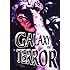 Galaxy of Terror