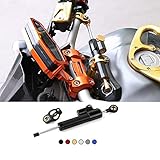 ★ Erhältlich als Anschraubset für die meisten Sport- und Hypersportmodelle, es gibt auch eine Auswahl an Universalmodellen in verschiedenen Längen und eine große Auswahl an Montagehalterungen und Teilen für Rennräder sowie Custom Builders.