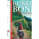 Book Store Online : Buy Books Online at Best Prices in India | Books