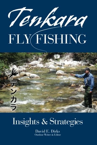 Télécharger Tenkara Fly Fishing: Insights & Strategies Livre PDF Gratuit
