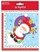 Produktbild Anker 25 x Christmas Tableware Napkins High Quality Fast Postage