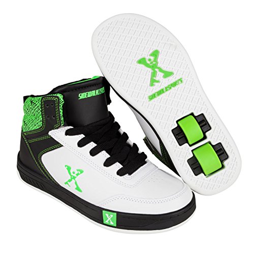 adidas hallen fußballschuhe jungen