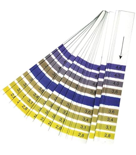 HM-DIGITAL COM100 - Conduttivimetro - Misuratore Professionale Di µS/TDS/Temp EUR 35,00 - IT - Foto 4