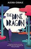 Cover zum Buch The Bone Dragon