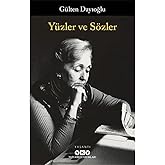 Y&uuml;zler ve S&ouml;zler