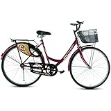 hero stitch 24 price