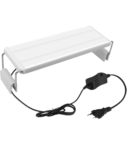 Ferplast aquariumlamp LED Sealife online kopen