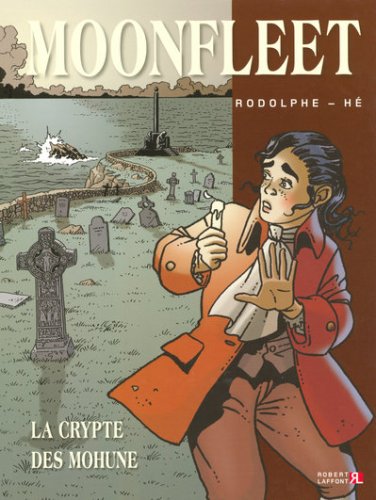 <a href="/node/1688">La Crypte des Mohune</a>