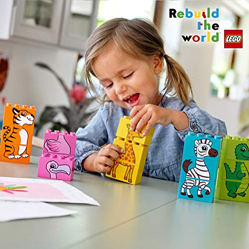 LEGO-Duplo-Il-mio-primo-puzzle-10885