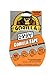 Produktbild Gorilla Glue Tape Klebeband 8,2 m x 48 mm, transparent, 3044701