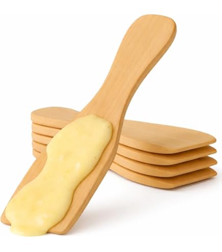 Houten Onderzetters voor Glazen en Raclette Pannen - Decoratieve