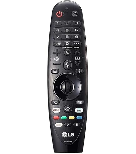 Carte Wi-Fi / Wireless LG Pour TV 55UK6400PLF - Réf LGSBWAC72 EAT63377302
