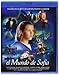 El Mundo De Sofia [Blu-ray]