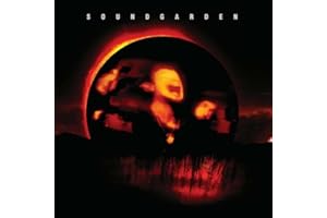Superunknown, 20th Anniversary Edition
