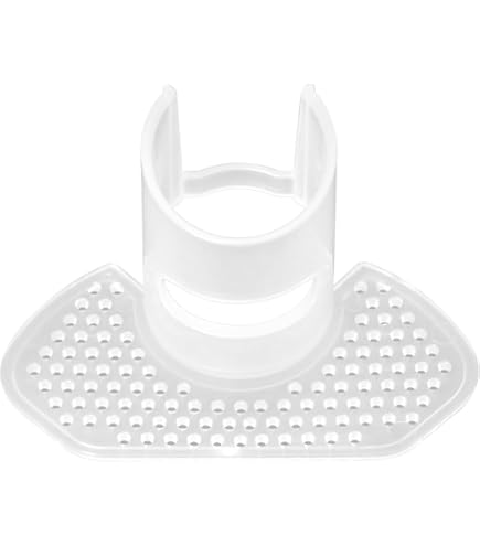 Kit Ricambi Per Tineco Floor One S5 | 2 Spazzole, 2 Filtri E 1 Spazzola Di Pulizia | Compatibile Con S5/Pro/Pro2 - Foto 6