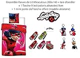1 potente linterna de 9 LED para niños (envío aleatorio). Pilas no incluidas.