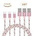 Micro USB Cable RS.2109.00