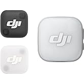 DJI Mic Mini 2 Transmitter