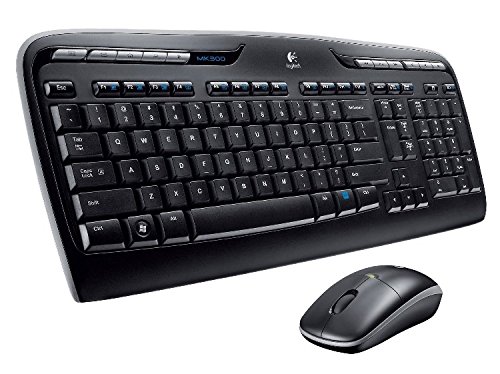 Komplett-PC Gaming-PC Six-Core AMD FX-6300 6×3.5GHz (Turbo bis 4.1GHz), 22″ LED Bildschirm, Logitech Tastatur/Maus, Windows 7 64bit, GeForce GTX750 (2048MB), 1TB HDD, 8GB RAM, 620W 80+, wlan, kartenleser, multimedia, gaming, monitor tft, gamer, rechner, desktop - 8