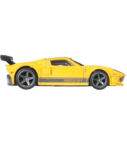 1/18 1969 Dodge Charger Daytona Custom Red w/Black : Amazon.com.tr
