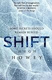 Image de Shift Omnibus Edition (Shift 1-3) (Silo series Book 2) (English Edition)