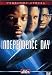 Independence day