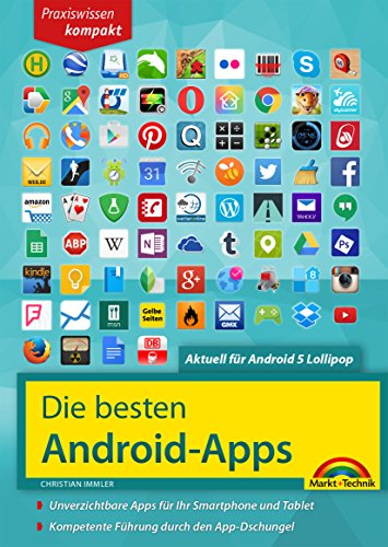Download Die besten Android-Apps