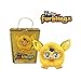 Produktbild Hasbro a6298es0 Furby D 'Or Furbling 15 cm