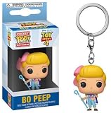 funko pop keychain iron spider Officially Licensed from Funko