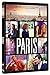 Paris [Francia] [DVD]