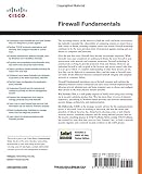 Image de Firewall Fundamentals