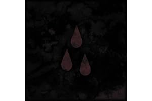 AFI (The Blood Album)