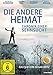 Die andere Heimat - Chronik einer Sehnsucht [2 DVDs]