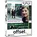 Offset [DVD] by Alexandra Maria Lara