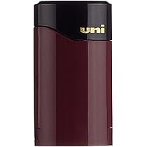 Portamine Uni 2.0 Mm - Refill 2B O 4B, Design Drop Type